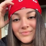 Carly Levy - @carlylee_v - Instagram