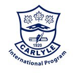 Carlyle International School - @carlyle_emsb - Instagram