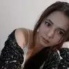 Carly.lee - @carly.xlee - TikTok