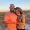 Carley Maddox - @carleymay1 - TikTok