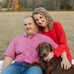 Carley Maddox - Facebook
