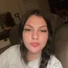 carli maddox - @carlimaddox - TikTok
