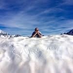 Carly Maddox - @funwithfalgie - Instagram