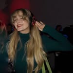 carly maddox - @carlymadd._.ox - Instagram