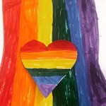 Carly Maddox - @itscarly.m - Instagram
