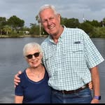 Karen Dodge - @carlymaddox45 - Instagram