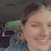 Karlee Maddox - Facebook