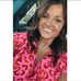 Karli Maddox - Facebook