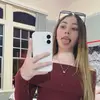 Carly - @.carly..main - TikTok