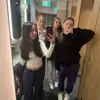 Carly <3 - @carlyy.main - TikTok