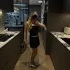 Carly 𐙚 - @carlymain1 - TikTok