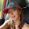 Carly - @carly.main - TikTok