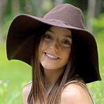Carly - @carly.maine - Instagram