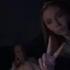 carlyꨄ - @carlymain.x - TikTok