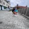 Carly - @carlymain10 - TikTok
