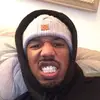 carly - @carlyy.main1 - TikTok