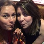 Carly Davis - @carlymain - Instagram