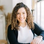 Carly Zakroff | Main Line + Philly Realtor - @carlycloses - Instagram