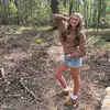 carly_kidwell_main - @carly_kidwell_main - TikTok