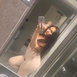 Carly Long Main - @longtingdafirst - Instagram