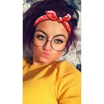 Carly Main - @xcarliex - Instagram