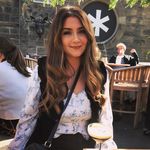 Carly Main - @carlymain_xo - Instagram