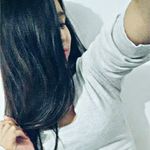 Carly main - @carly_fio - Instagram
