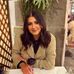 Carly Main - Facebook
