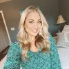 Carly Main - @carlyrieker - TikTok