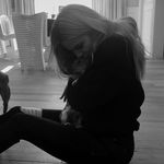 Carly Main Xoxo - @carlymainnnn - Instagram