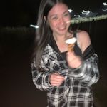 @carly_stephens_main - Instagram
