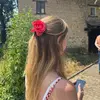 carly.mainn - @carly.mainn - TikTok