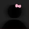 Carlymainnn💗💍 - @hiding.from.every6 - TikTok