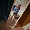 🧚🏾‍♀️ - @carlysmain1 - TikTok