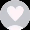 carlyxoxo - @carlymainxx - TikTok