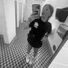carlyy - @carly.main53 - TikTok