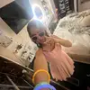 main.carly - @main.carly - TikTok