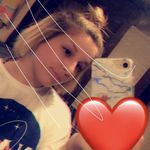 Your_main_carly - @carly_main_ - Instagram