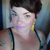 Carla Major - @carlamajor2 - TikTok