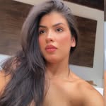 Carla major - @carlla_majoor - Instagram