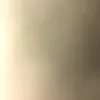 Carley Major - @carley.major - TikTok