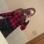 Carly - @carly._.major - Instagram