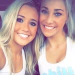 Carly Major - @carly_major - Instagram