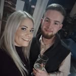 Carly Major - @cmm86elm06 - Instagram