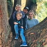 Carly Major - @scentswithlove23 - Instagram