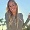 Carly Major - @carlymajor22 - TikTok