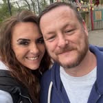 Carly Major - @carlymajor2021 - Instagram