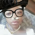 carly major - @uapirukam - Instagram