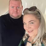 Carly Major - @c_major88 - Instagram