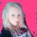 Carly Major - Facebook